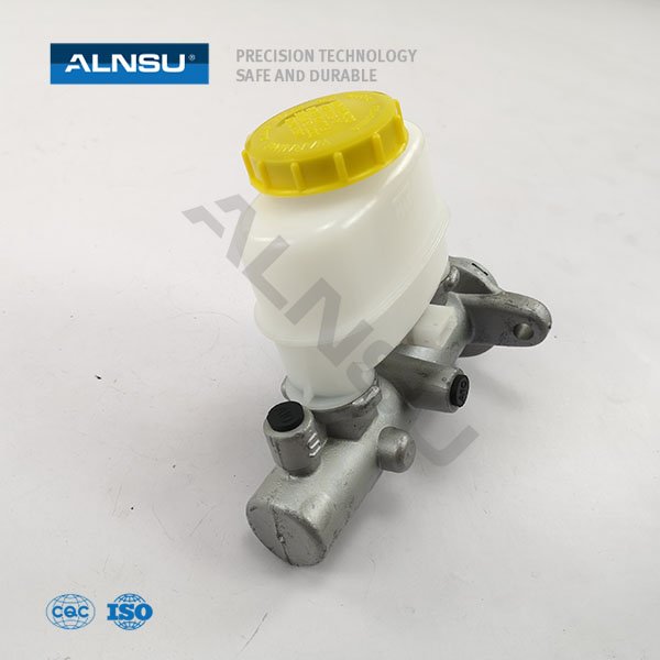 Brake Master Cylinder for 46010-2N320 Sunny N16 D22