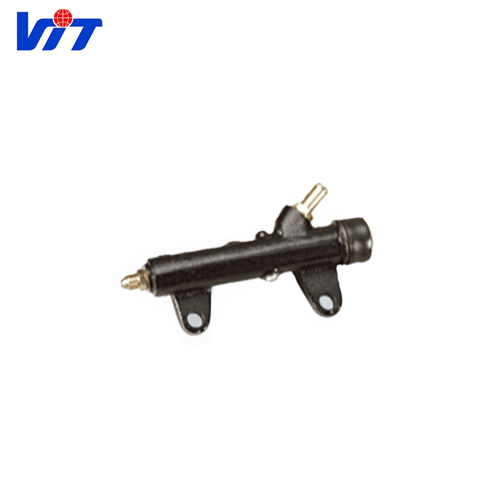 VIT-U Truck Brake Master Cylinder 46801-Z5007 for Japanese Truck