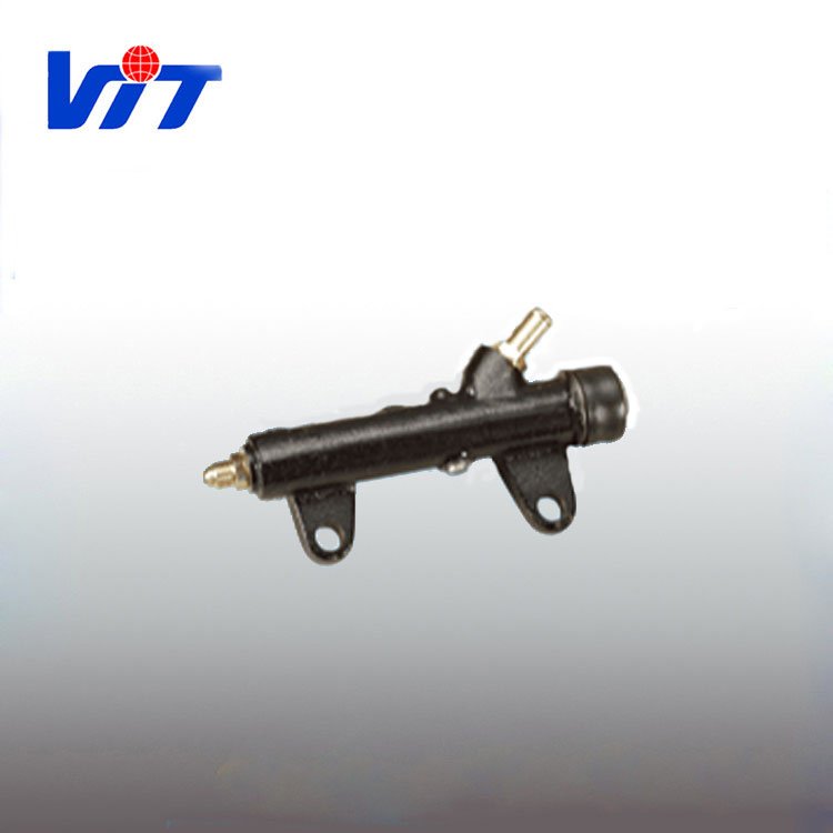 VIT-U Truck Brake Master Cylinder 46801-Z5007 for Japanese Truck