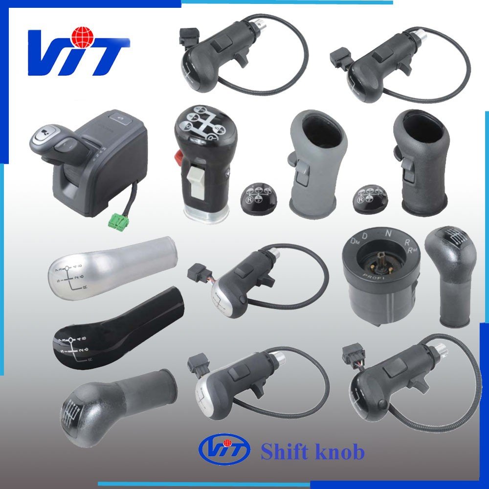 VIT-U Truck Brake Master Cylinder 46801-Z5007 for Japanese Truck