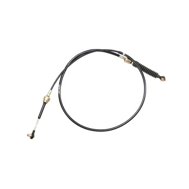 Transmission Control Gear Shift Cable 33820-33071 33820-33070 for Toyota Camry
