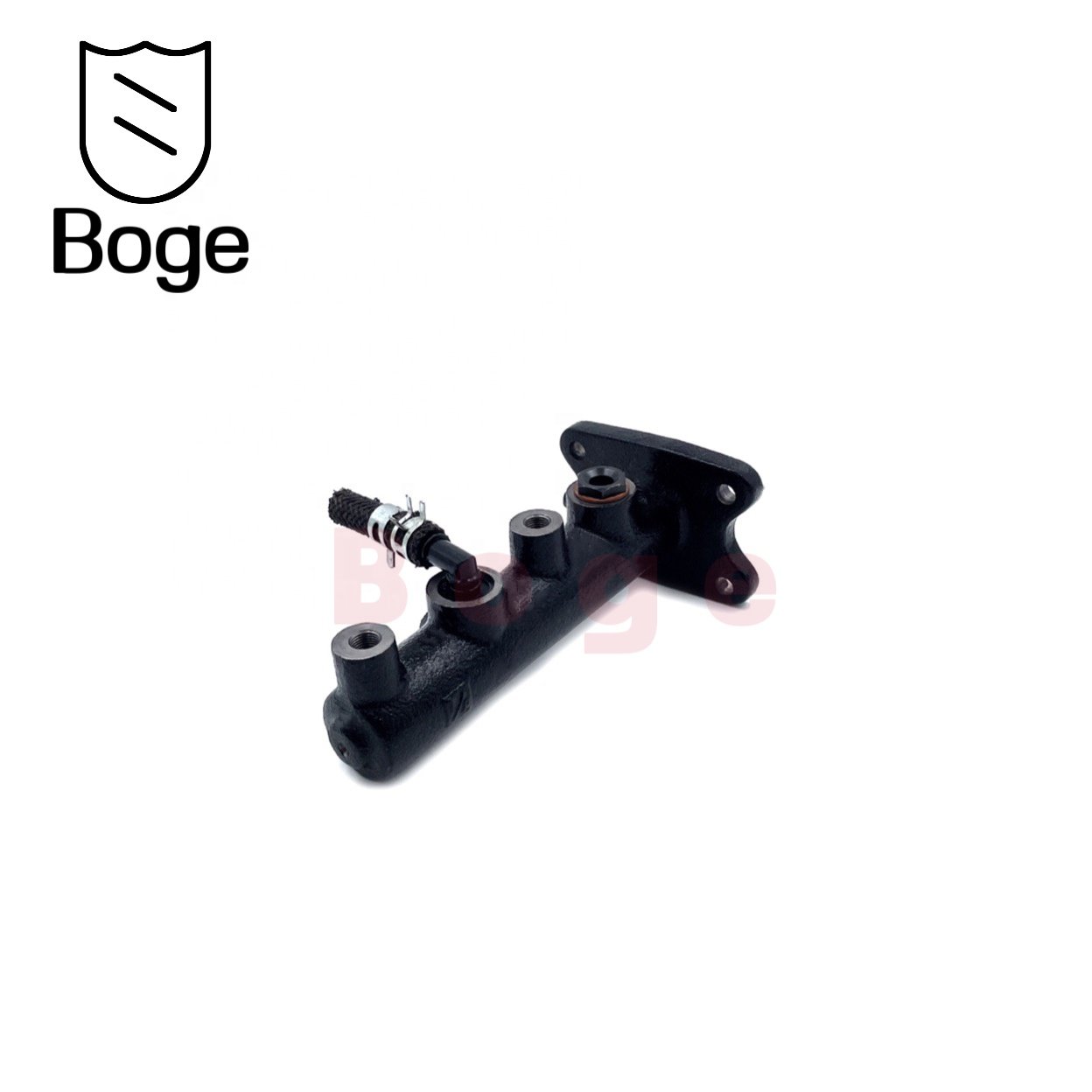 BOGE BC042 47201-27160 Brake Master Cylinder for Toyota Kijiang MPV KF40 50 OEM 4720127160 47201-27100