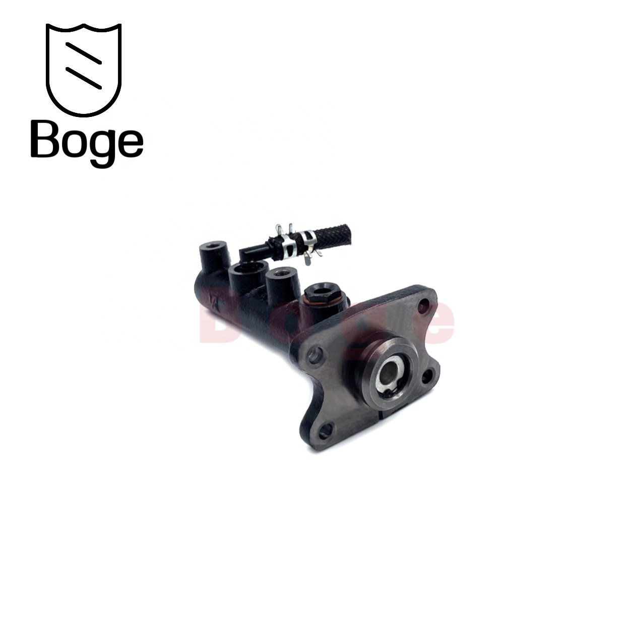BOGE BC042 47201-27160 Brake Master Cylinder for Toyota Kijiang MPV KF40 50 OEM 4720127160 47201-27100