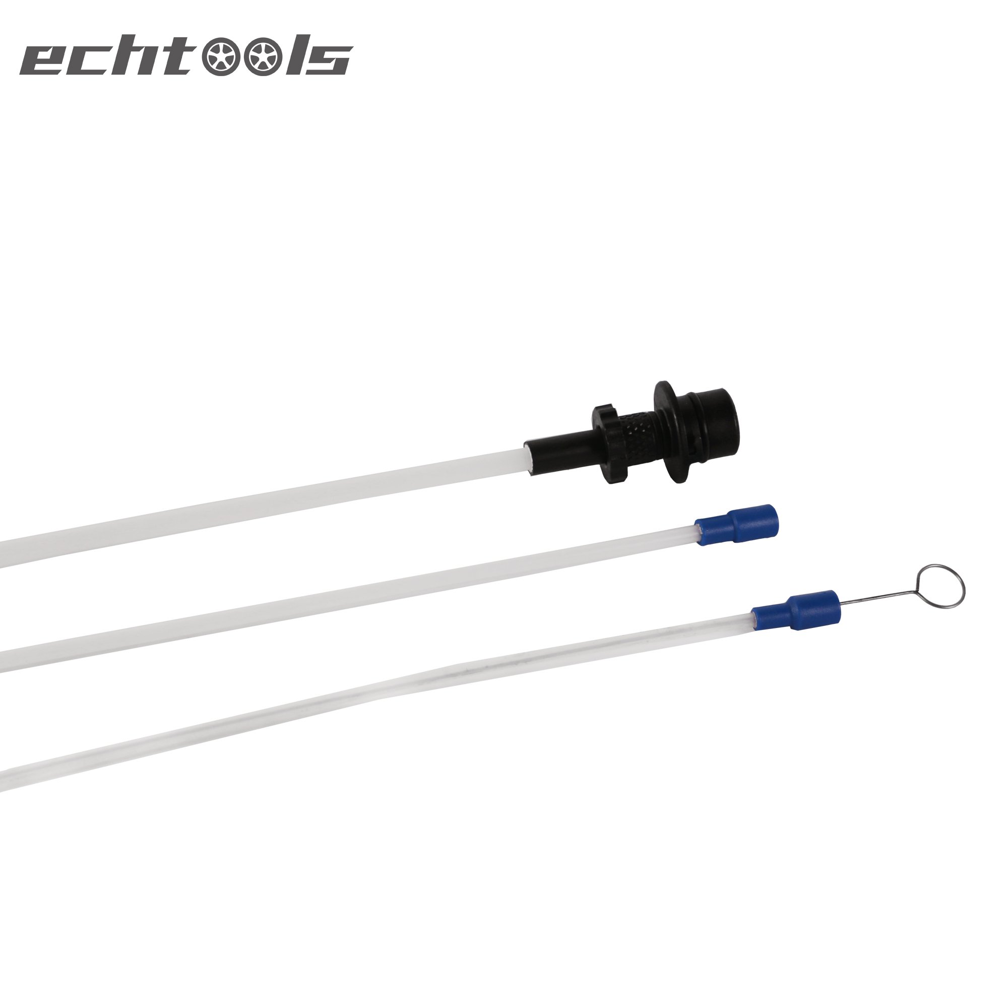 Factory Price Car Oil Change Suction Extractor Pump Halfords 6.5L Hand Pneumatic Oil Pumping Pot EC1509
