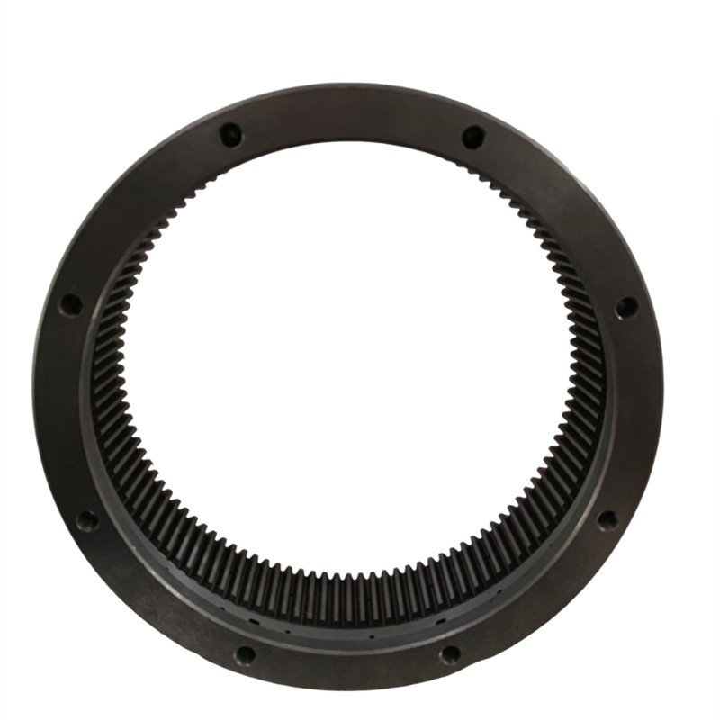 Shantui Bulldozer Final Drive Brake Drum Outer Drum 16Y-16-00001 SD16 TY220 Brake Drum
