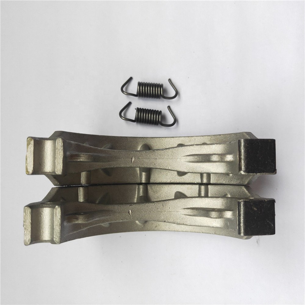 CG125 Brake Shoe