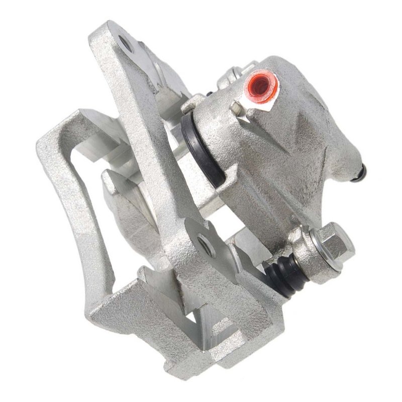 China Hot Sale Wholesale Auto Parts Rear Car Disc Brake Caliper 47730-34030 47750-34030