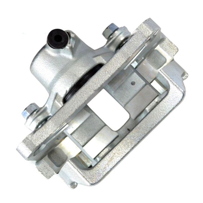 China Hot Sale Wholesale Auto Parts Rear Car Disc Brake Caliper 47730-34030 47750-34030