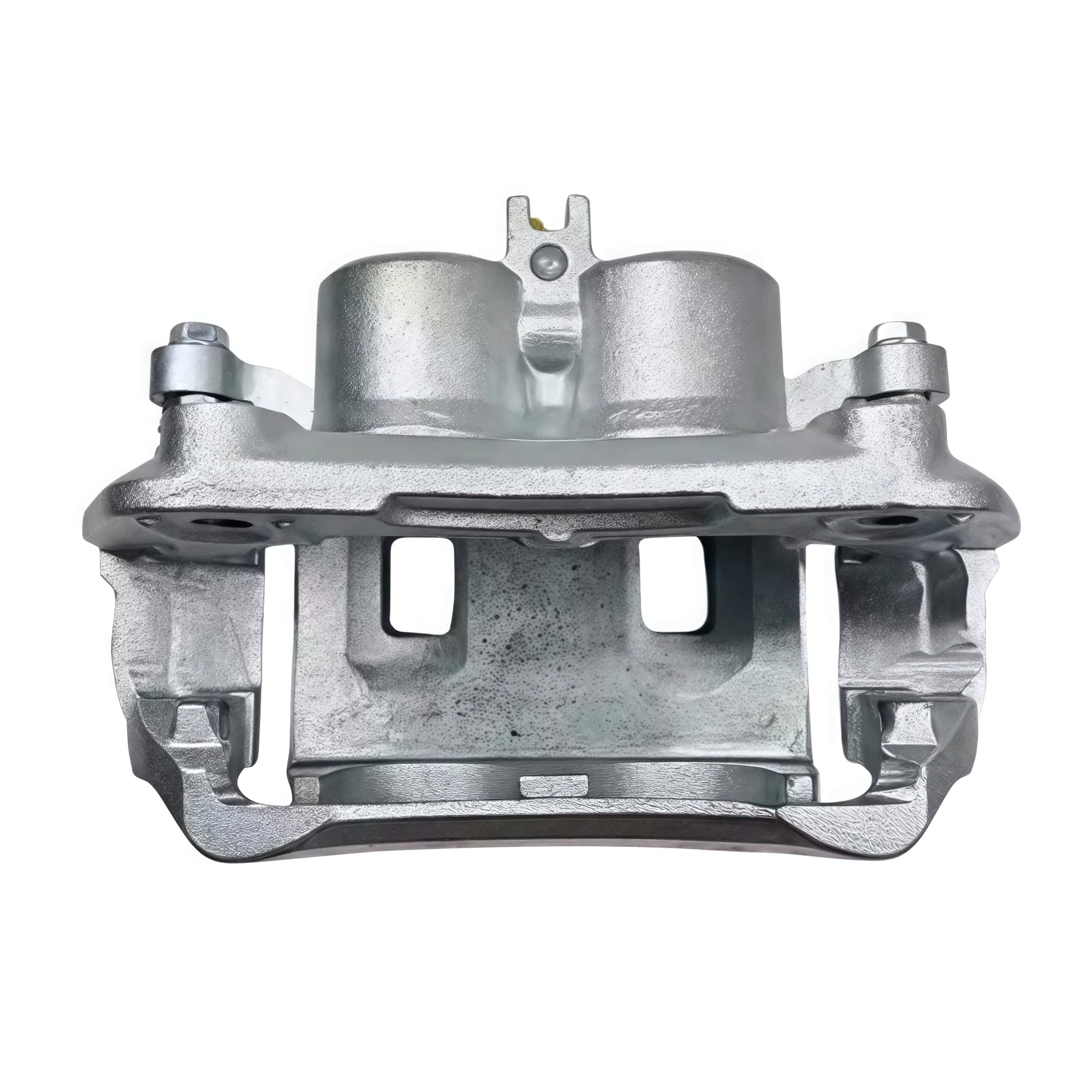 41001-EB30A 41001EB30A Front Brake Cylinder Assembly Right 2005-2010 for Nissan Pathfinder Navara NP300 R51 D40