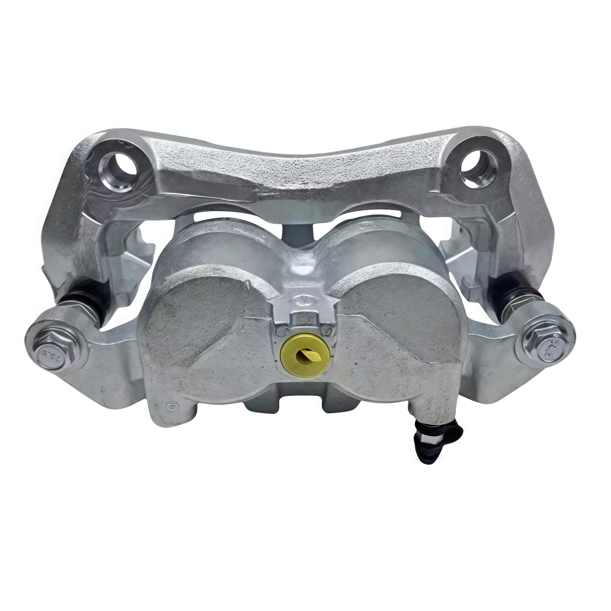 41001-EB30A 41001EB30A Front Brake Cylinder Assembly Right 2005-2010 for Nissan Pathfinder Navara NP300 R51 D40