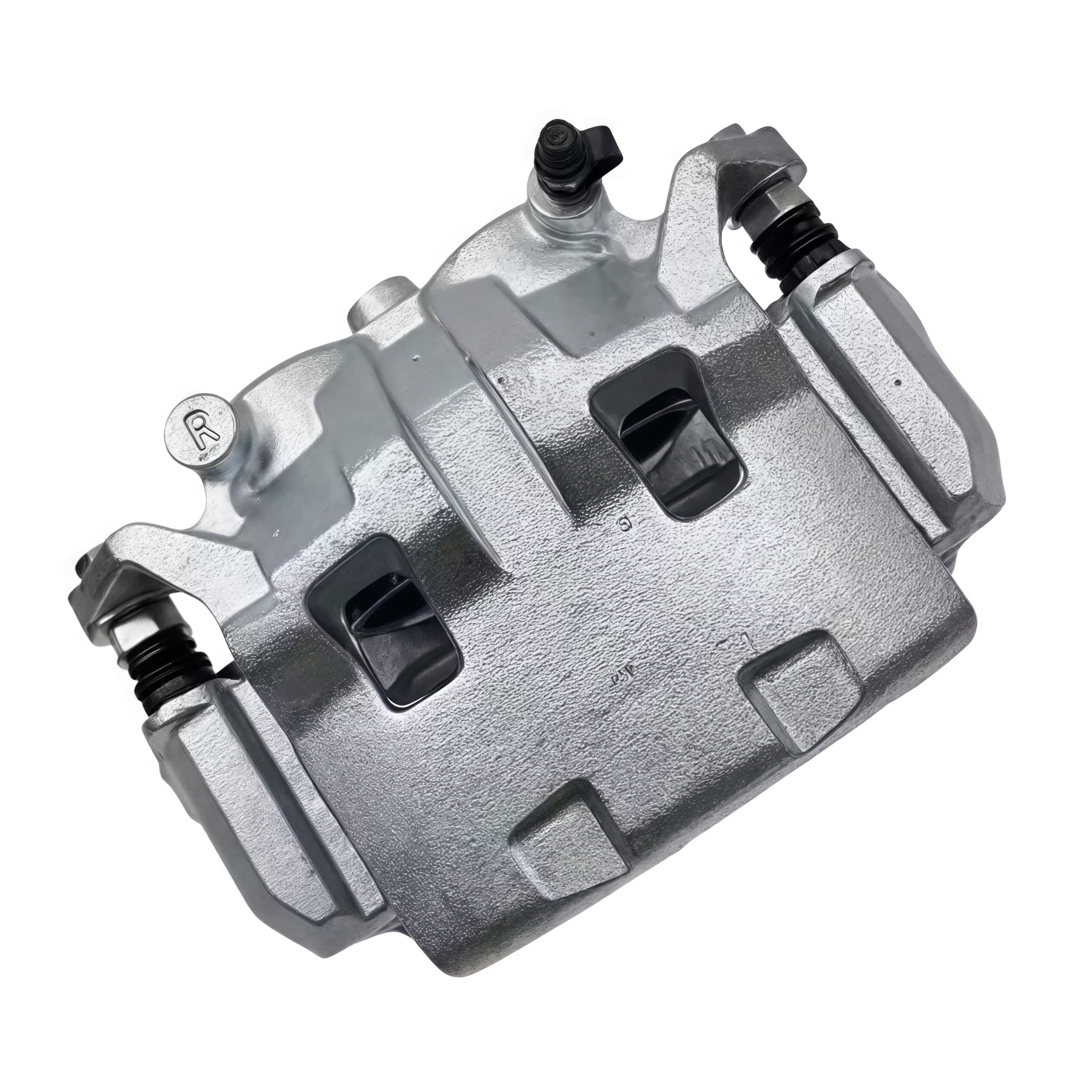 41001-EB30A 41001EB30A Front Brake Cylinder Assembly Right 2005-2010 for Nissan Pathfinder Navara NP300 R51 D40