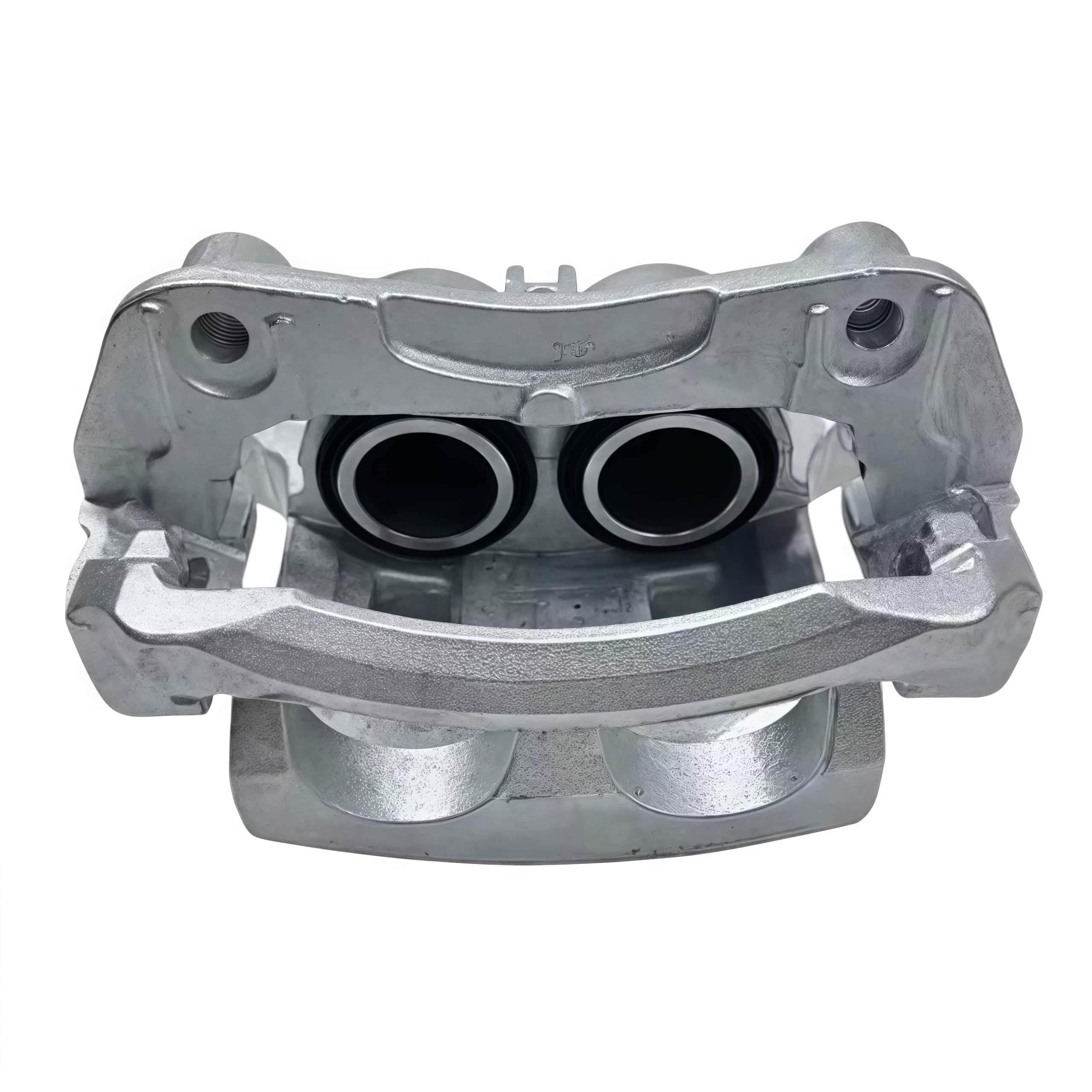 41001-EB30A 41001EB30A Front Brake Cylinder Assembly Right 2005-2010 for Nissan Pathfinder Navara NP300 R51 D40