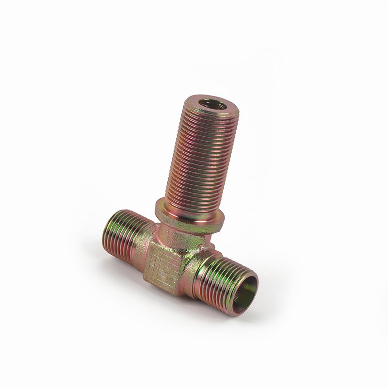 Good Sale Hydraulic Metal Bellows Exhaust Stainless Steel Bellows Bellows Type Expansion Joints With Metal Flange