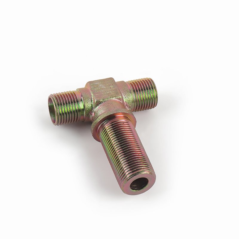 Good Sale Hydraulic Metal Bellows Exhaust Stainless Steel Bellows Bellows Type Expansion Joints With Metal Flange