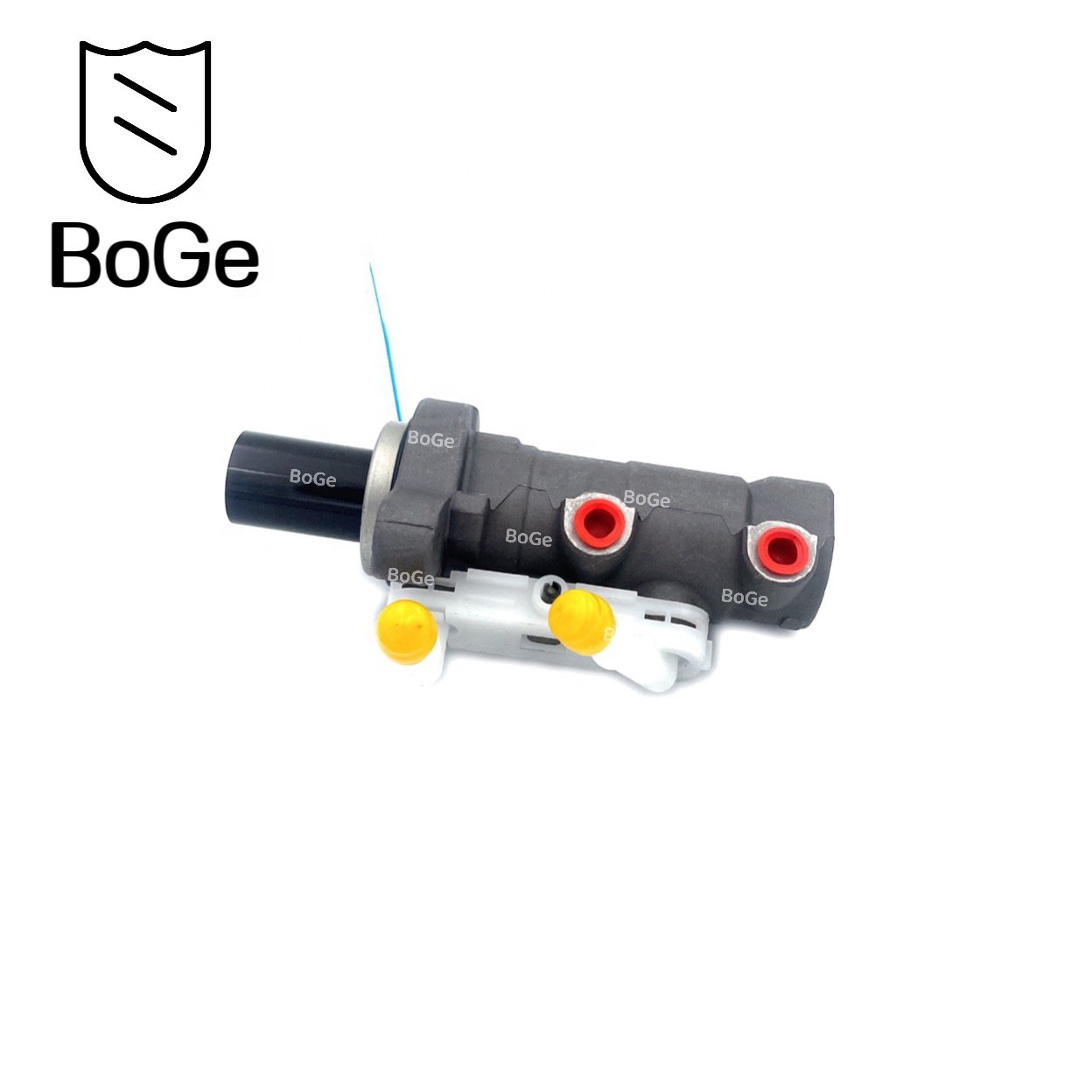 BOGE High Quality Brake Master Cylinder for TOYOTA Dyan HINO Dutro BC1026 OEM 47207-37160