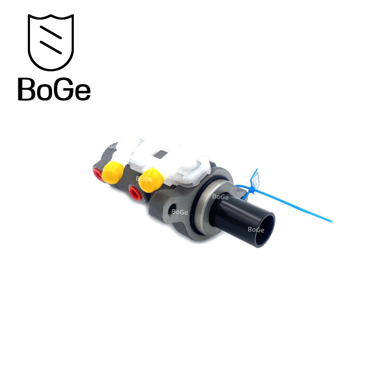 BOGE High Quality Brake Master Cylinder for TOYOTA Dyan HINO Dutro BC1026 OEM 47207-37160