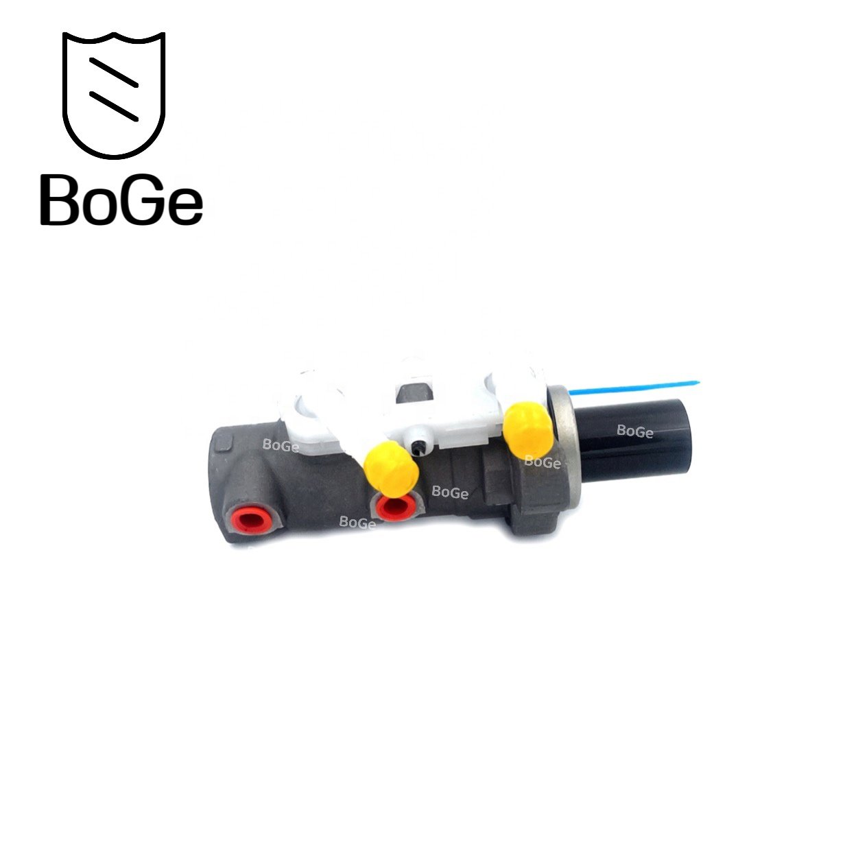 BOGE High Quality Brake Master Cylinder for TOYOTA Dyan HINO Dutro BC1026 OEM 47207-37160
