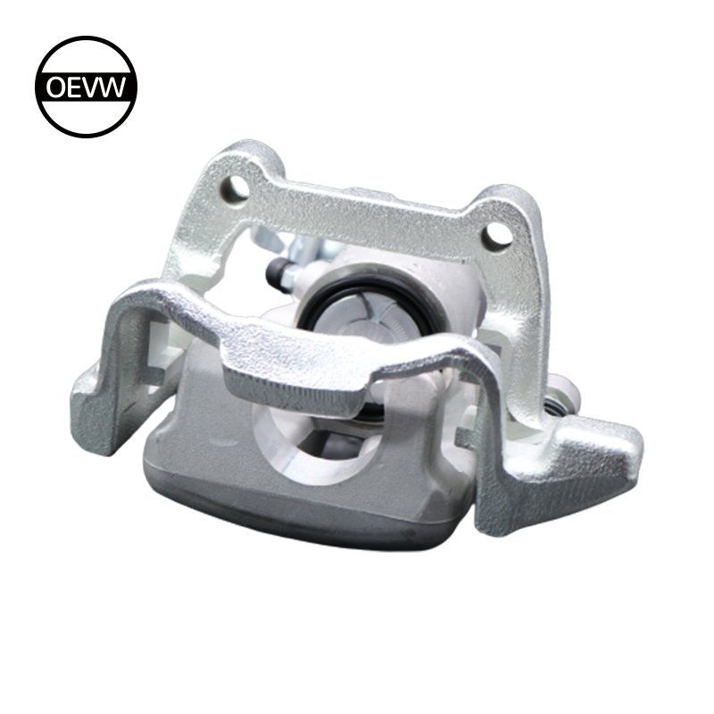 1K0615423C 1K0615423C 1K0615423H 1K0615423M Left Rear Brake Caliper for Vw Touran 9R1 9R3 Sagitar 9L2 Bk2 1.4T 1.6L 1.8T