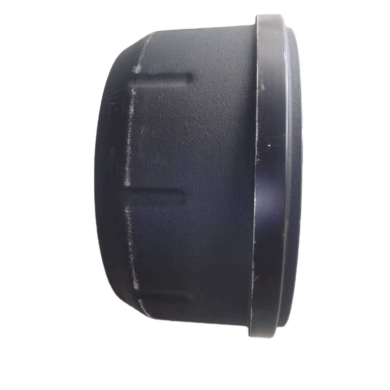 Used for Shacman/HOWO/Dongfeng/Foton Truck Brake Drum Truck Parts