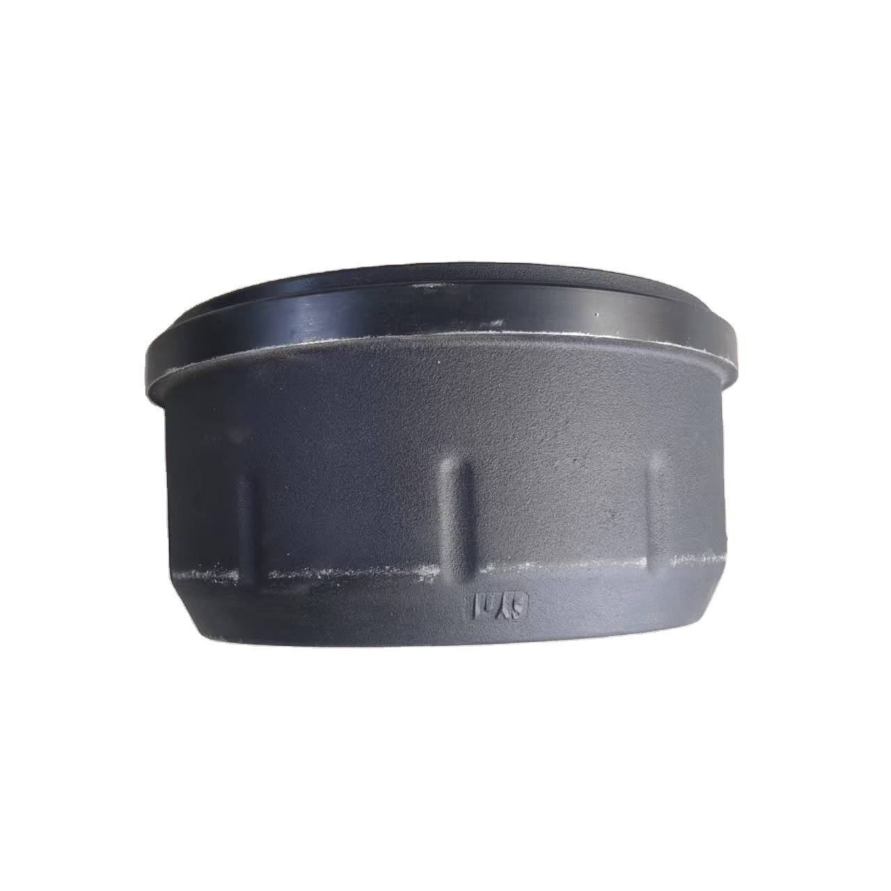 Used for Shacman/HOWO/Dongfeng/Foton Truck Brake Drum Truck Parts