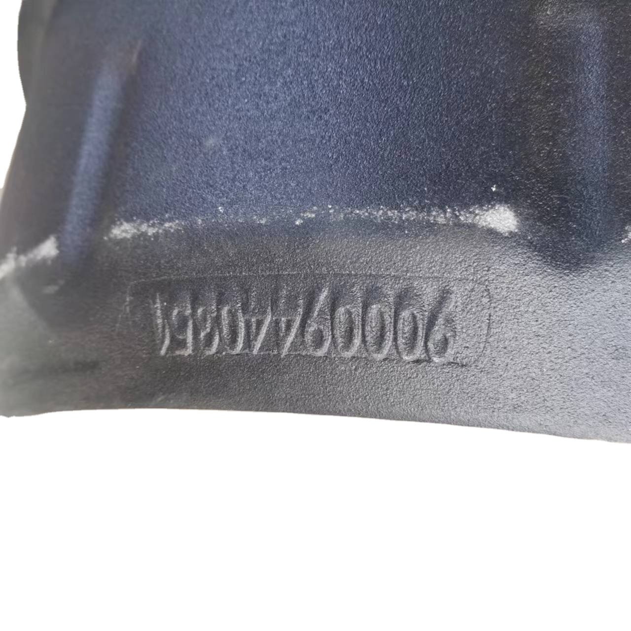 Used for Shacman/HOWO/Dongfeng/Foton Truck Brake Drum Truck Parts