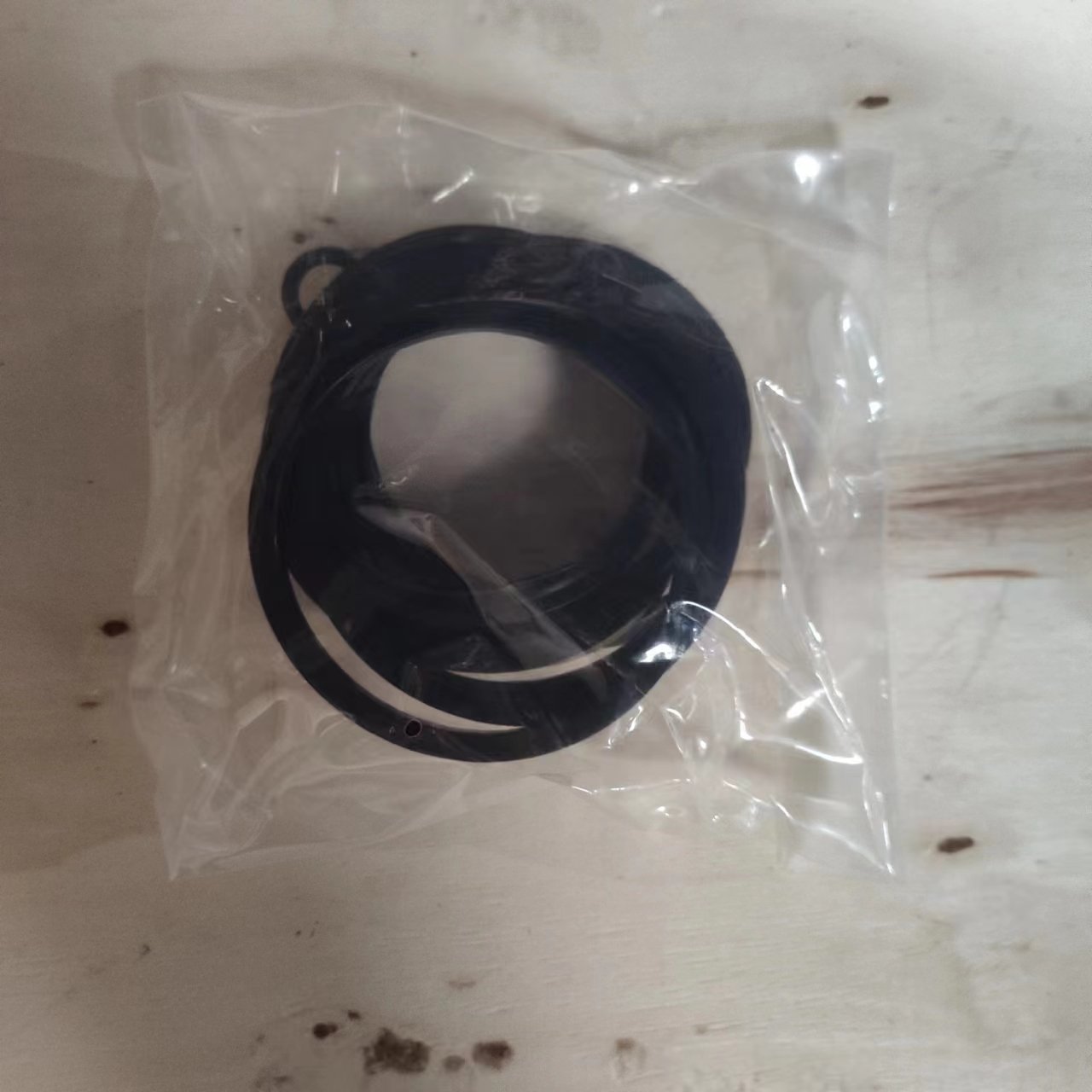 Liugong Sp173147wheel Loader Brake Caliper Repair Kits for Sale - Buy Wheel Loader Clamp Repair Kit