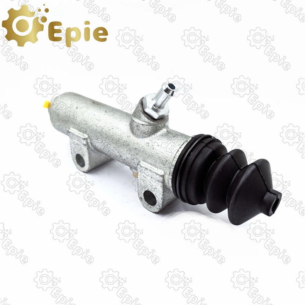 Epie | Wholesale 4292543 Genuine Quality Clutch Master Cylinder for IVECO 4700150 4292543