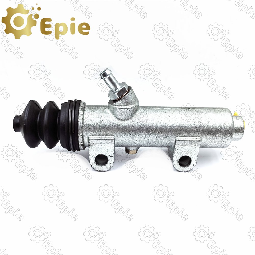 Epie | Wholesale 4292543 Genuine Quality Clutch Master Cylinder for IVECO 4700150 4292543