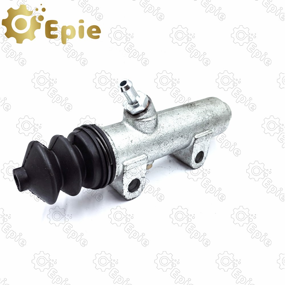 Epie | Wholesale 4292543 Genuine Quality Clutch Master Cylinder for IVECO 4700150 4292543