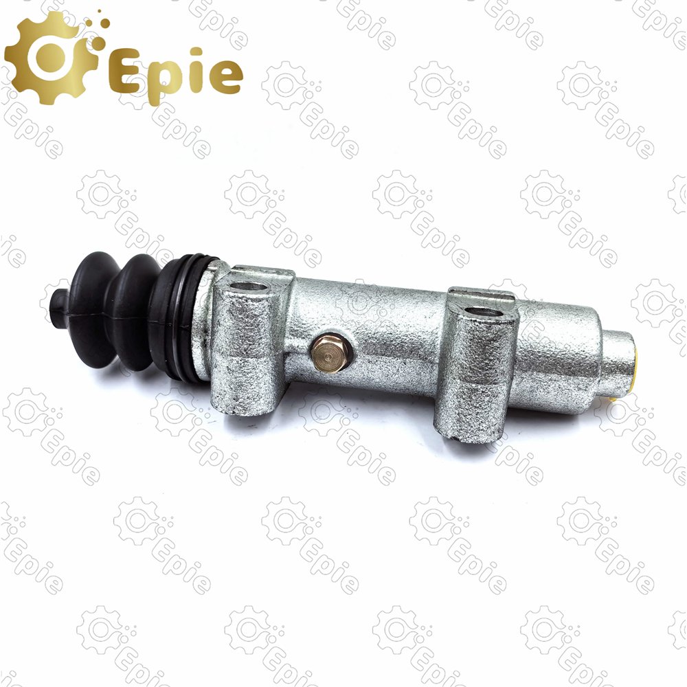 Epie | Wholesale 4292543 Genuine Quality Clutch Master Cylinder for IVECO 4700150 4292543