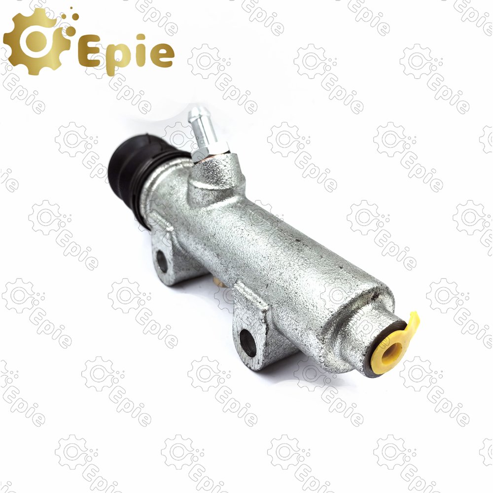 Epie | Wholesale 4292543 Genuine Quality Clutch Master Cylinder for IVECO 4700150 4292543