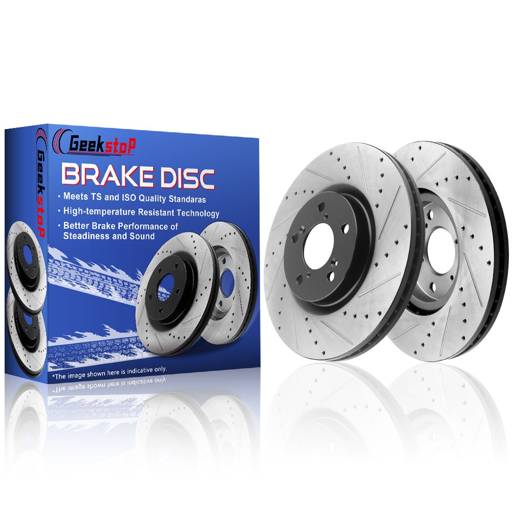 Wholesale High Quality Auto Brake Systems Brake Disc 4251-STX-A00 18A2513 PRT5783 12040071 for Acura Honda