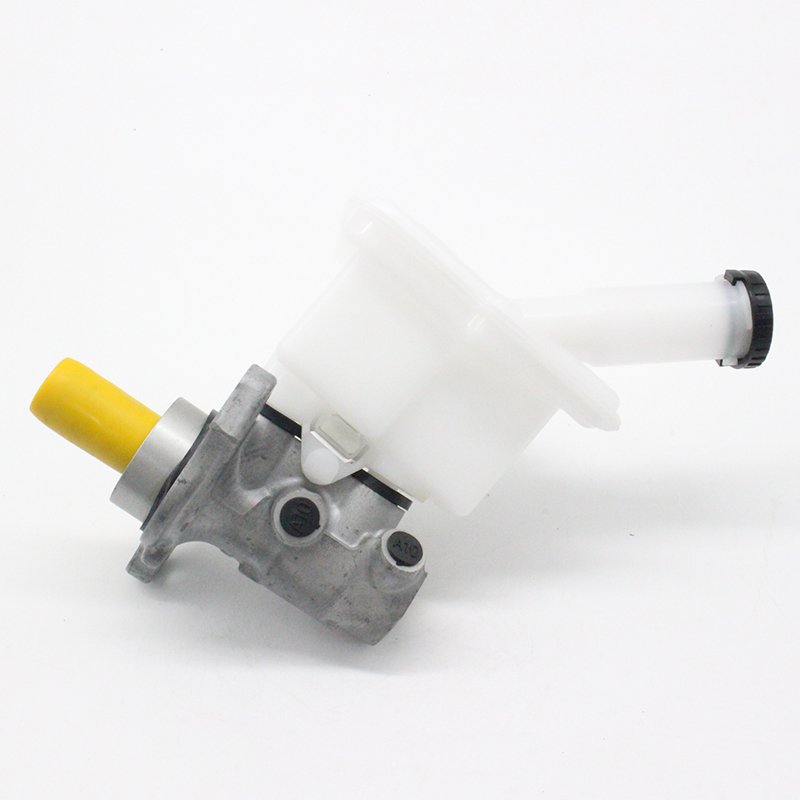 High Quality Auto Spare Parts Brake Master Cylinder for NISSAN OEM D6010-1HB1C