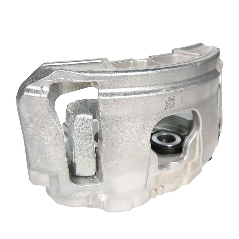 Auto Part Front Left and Right Brake System Brake Calipers for 4G0 615 123 B