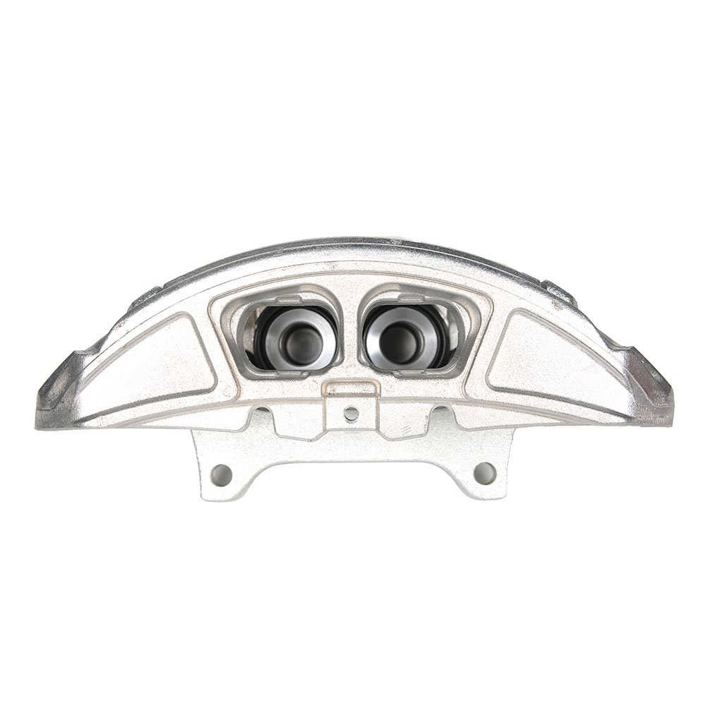 Auto Part Front Left and Right Brake System Brake Calipers for 4G0 615 123 B