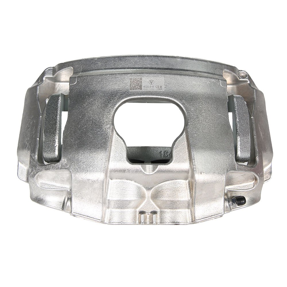 Auto Part Front Left and Right Brake System Brake Calipers for 4G0 615 123 B