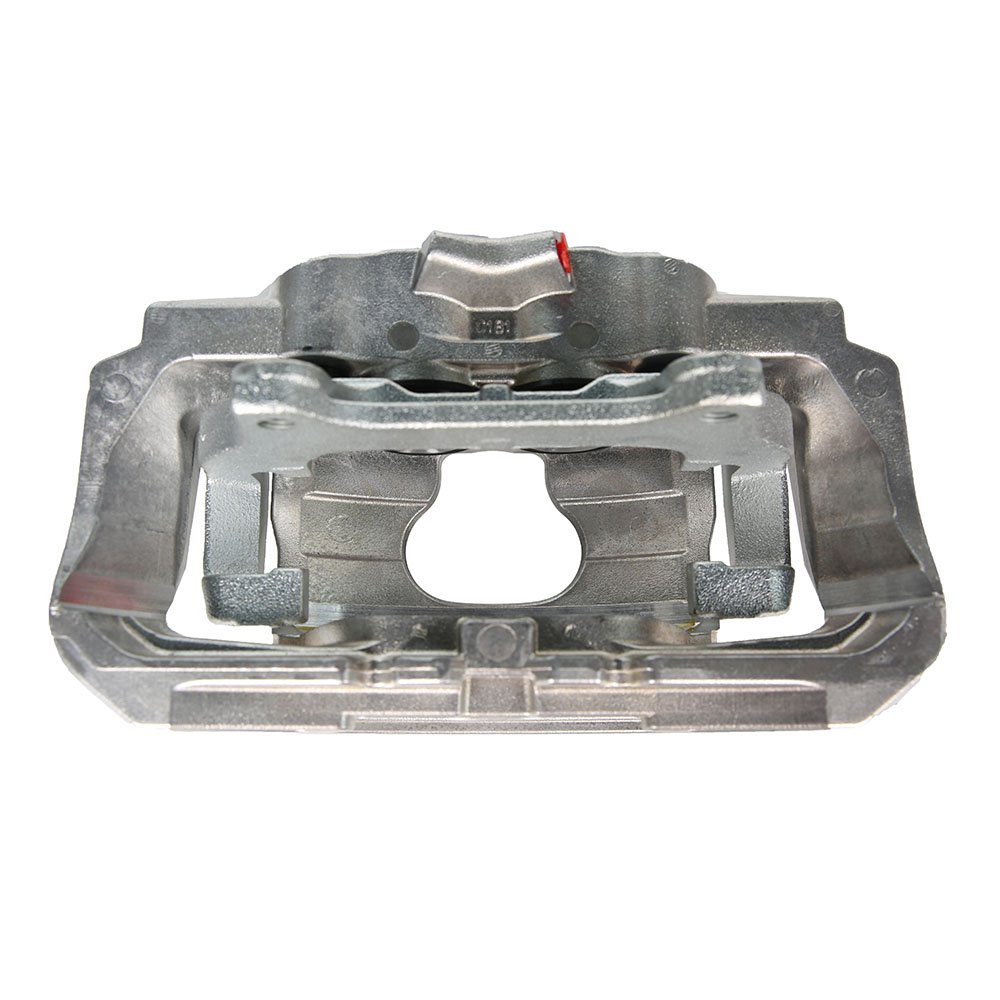Auto Part Front Left and Right Brake System Brake Calipers for 4G0 615 123 B