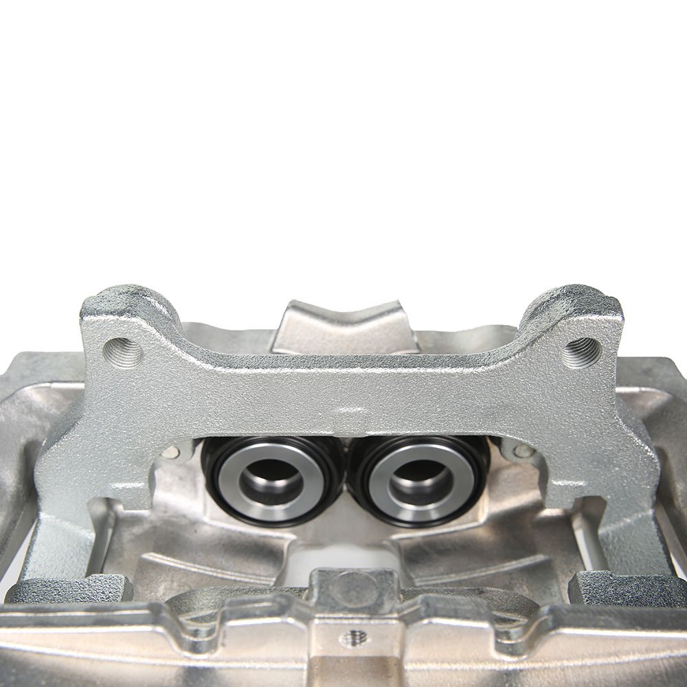 Auto Part Front Left and Right Brake System Brake Calipers for 4G0 615 123 B