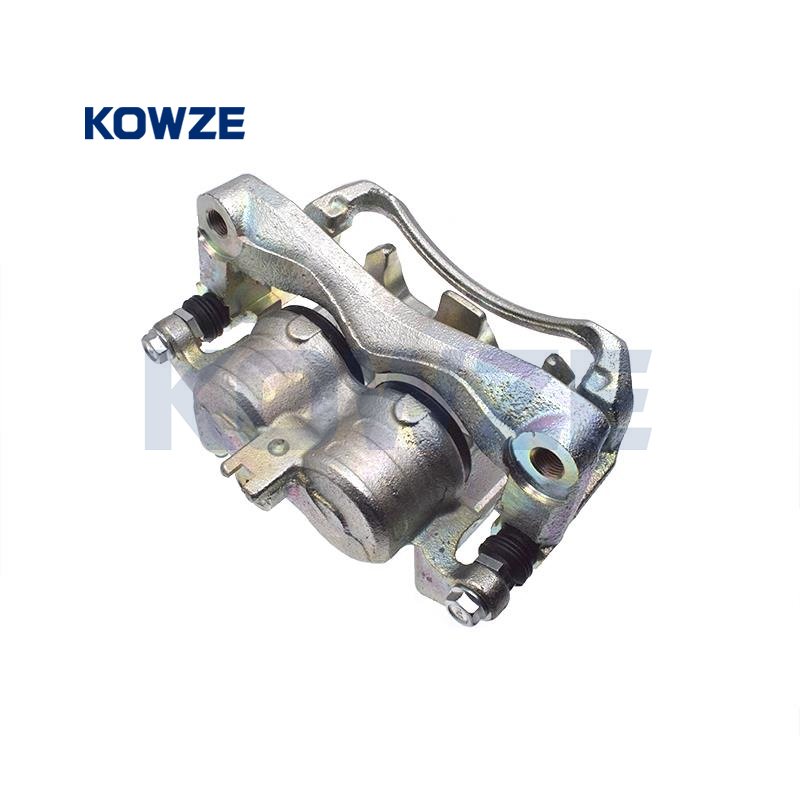 Front Auto Brake Caliper Kit for NISSAN FRONTIER NAVARA NP300 TERRA D23 41011-4JA0B 41001-4JA0B
