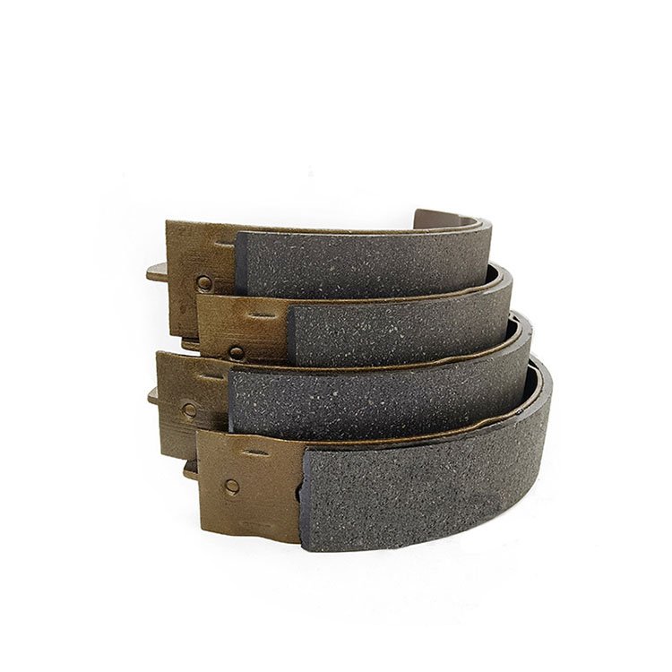MYGT Best Price K1122 Car Auto Brake Pads Hot Selling Brake Pad