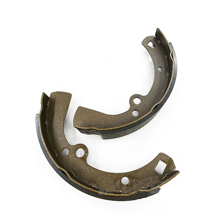 MYGT Best Price K1122 Car Auto Brake Pads Hot Selling Brake Pad