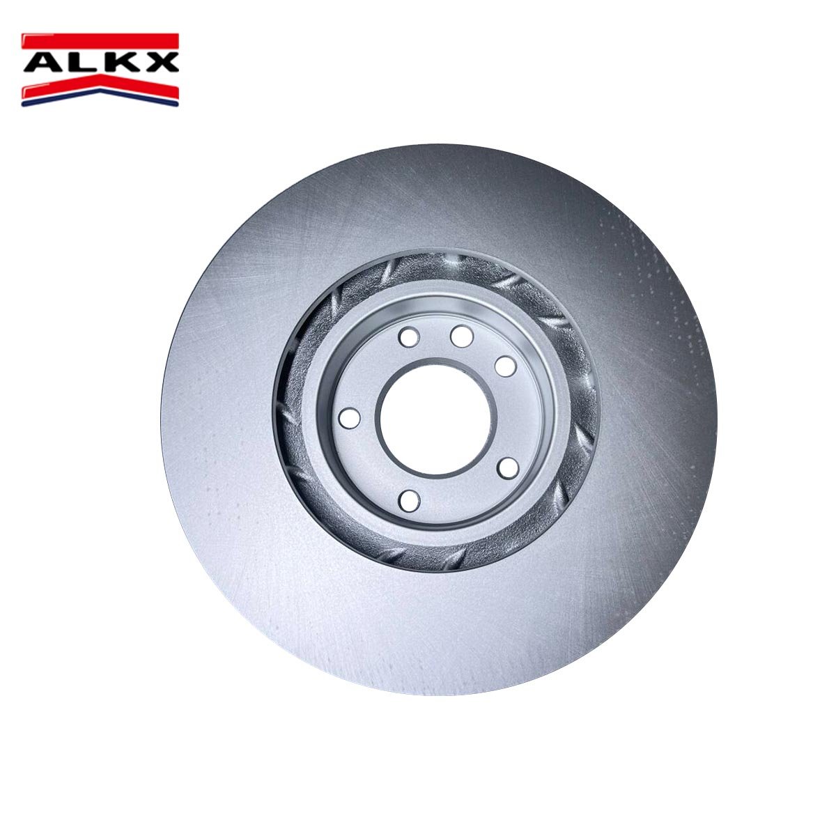 OE 34116886478 100% Brand New Brake Discs for BMW X5 X6 E70 F15 F85 F16 F86 for ATE Front Brake Disc