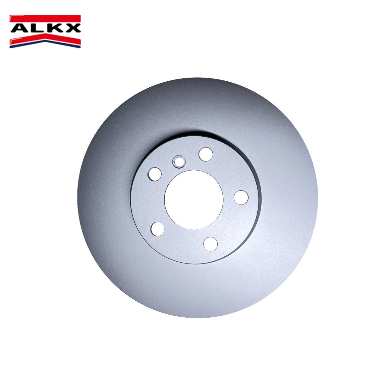 OE 34116886478 100% Brand New Brake Discs for BMW X5 X6 E70 F15 F85 F16 F86 for ATE Front Brake Disc