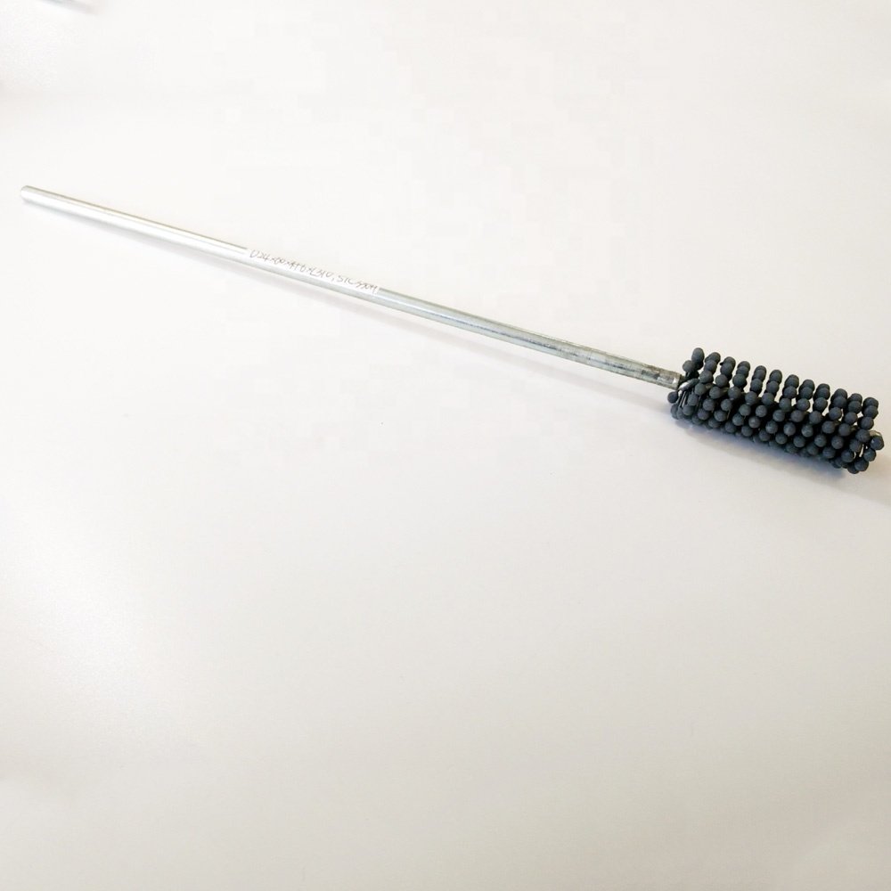 Brake/Engine Cylinder Hone