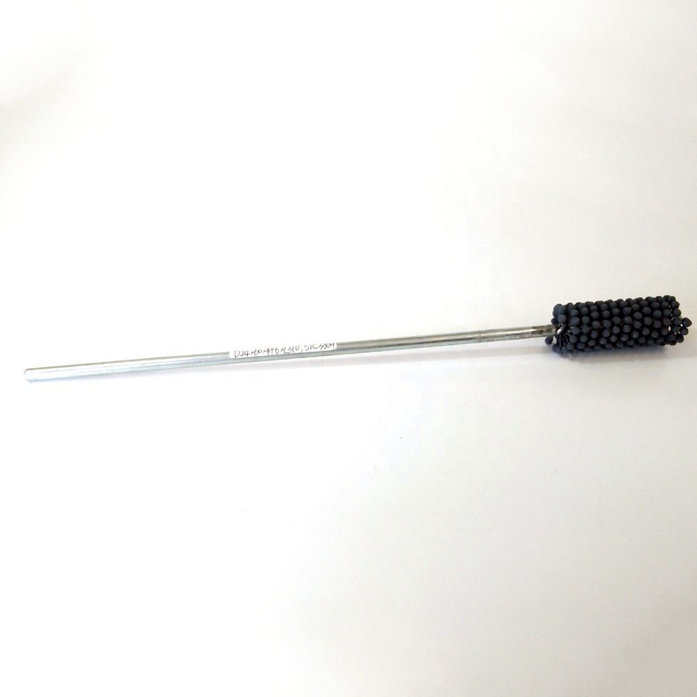 Brake/Engine Cylinder Hone