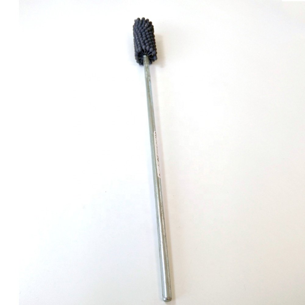 Brake/Engine Cylinder Hone