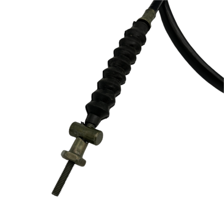 Factory Supply Control Cable System Motorcycle Clutch Brake Cables