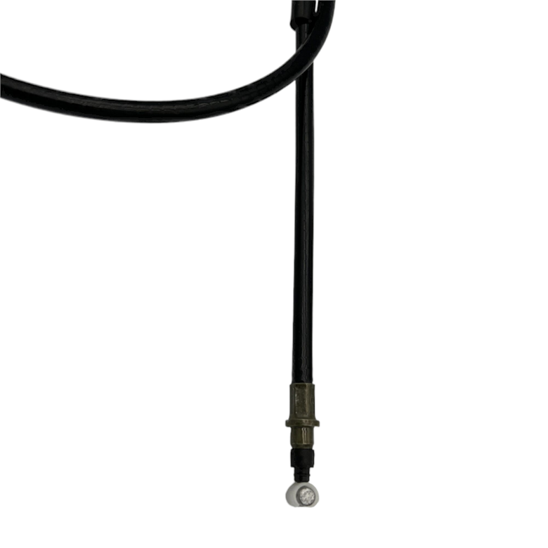 Factory Supply Control Cable System Motorcycle Clutch Brake Cables