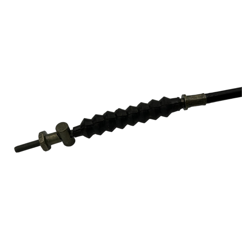 Factory Supply Control Cable System Motorcycle Clutch Brake Cables