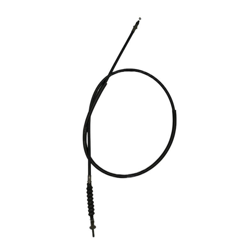 Factory Supply Control Cable System Motorcycle Clutch Brake Cables